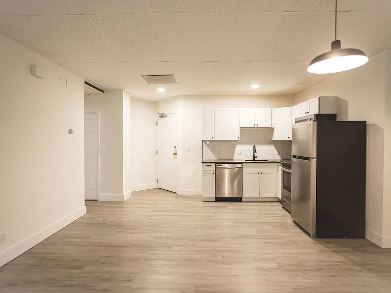 Apartments in the HEart of downtown Bozeman! — Photo 14