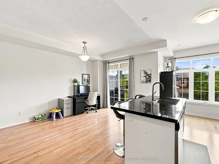120 Alvin Pegg Dr — Photo 7