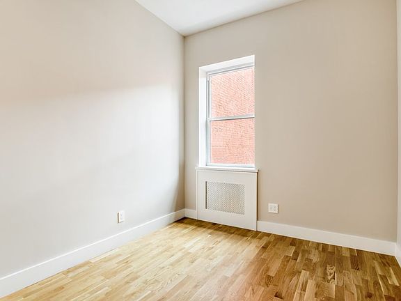 5th image of 288 Clinton Ave #2882B