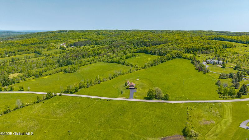 3rd image of L46 McGuire School Road