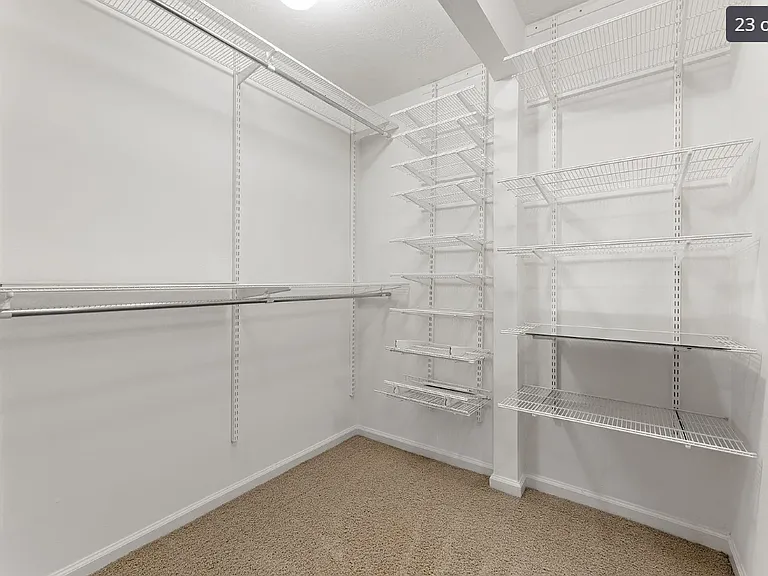 5514 Beverlyhill St — Photo 34