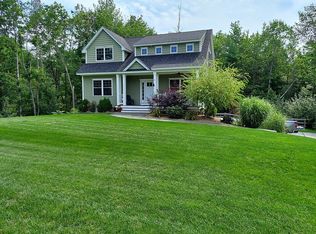 132 North Rd, East Kingston, NH 03827