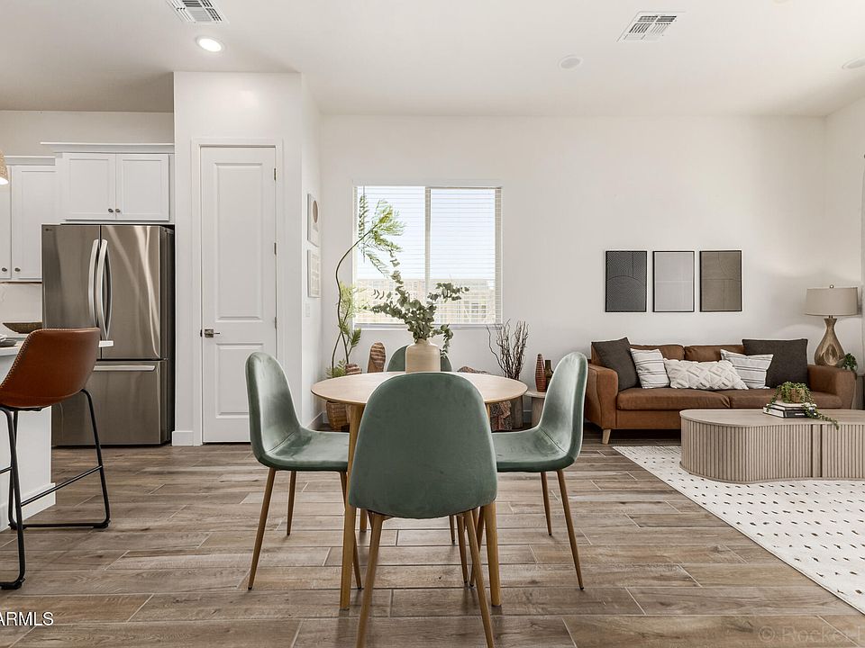20355 W SELLS Drive, Buckeye, AZ 85396 | Zillow