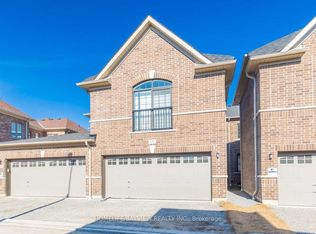 122 Coronation Rd, Whitby, ON L1P1Y5