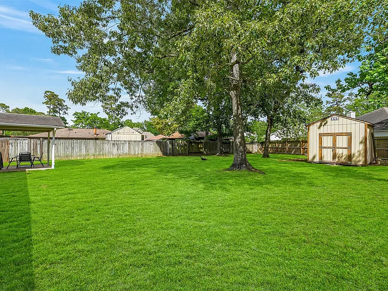 710 Razee Ct — Photo 24