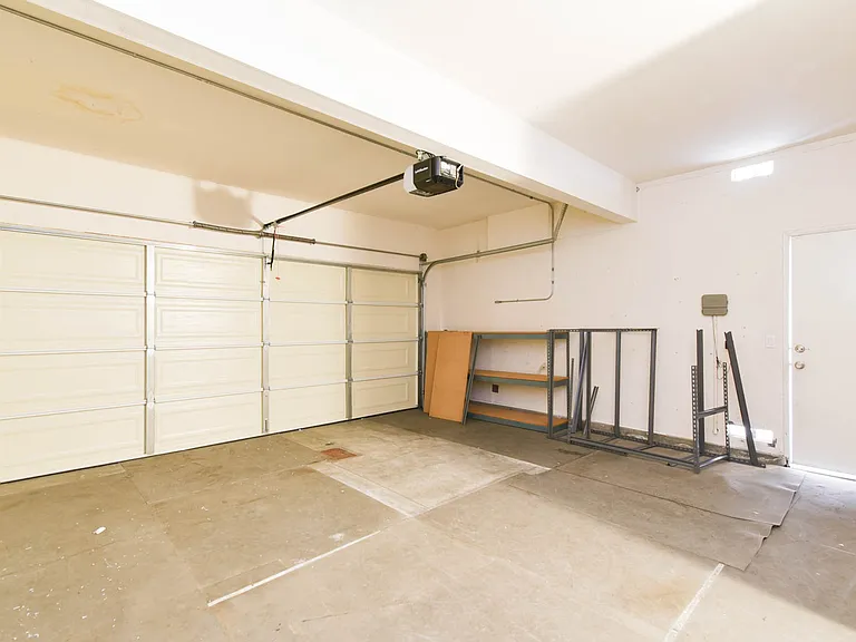 5742 E Bottlebrush Dr — Photo 21