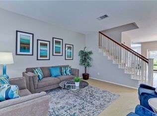 2280 Sarah Ct, Signal Hill, CA 90755