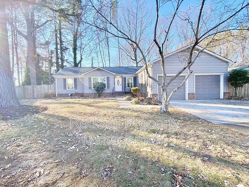 1st image of 688 Village Green Pkwy