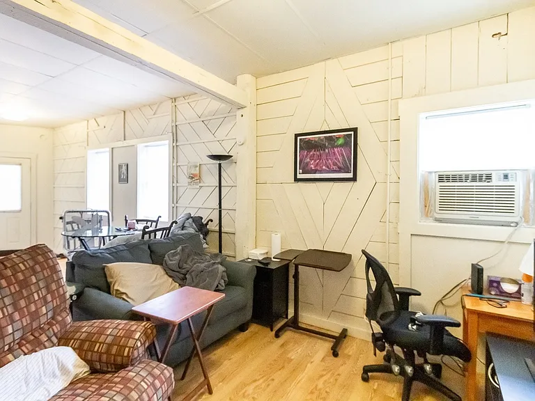 Spacious Apartments in the Heart of the Village — Photo 17