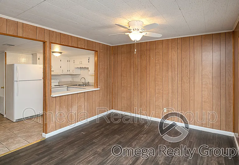 1505 7th Ave S #13 — Photo 10
