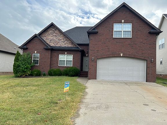 2nd image of 3351 Cotham Ln