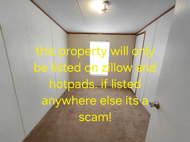 5296 Tranquility Rd — Photo 9