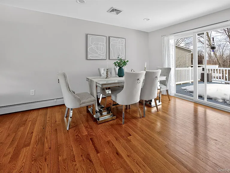 4 Millard Cir — Photo 16