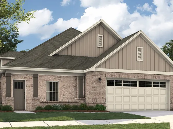 168 Rochelle Way, Pike Road, AL 36064