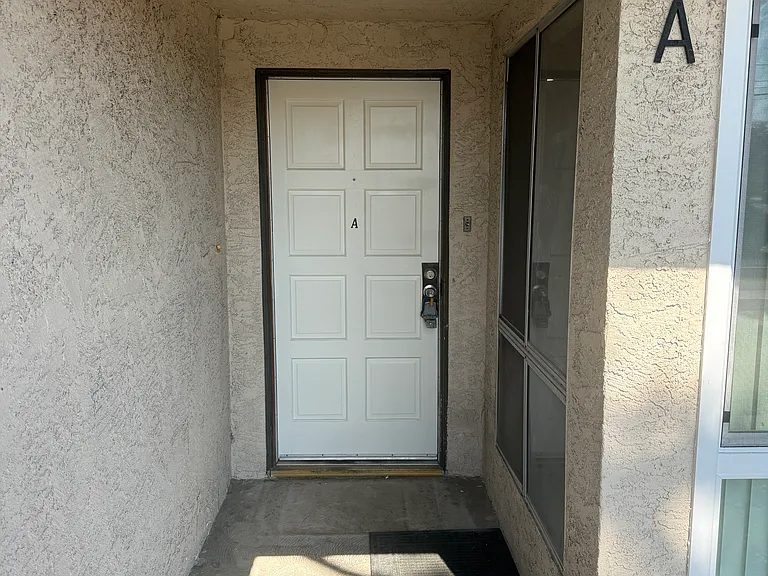1320 S Del Mar Ave — Photo 22