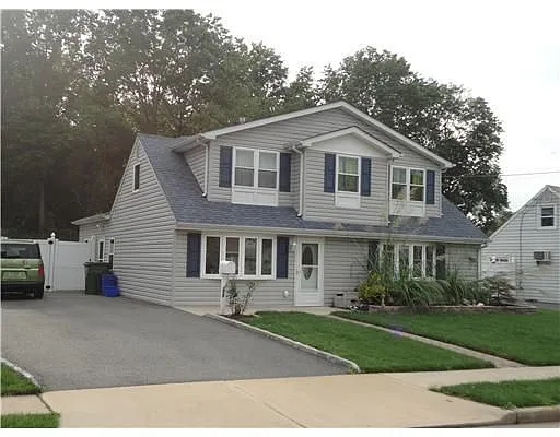 59 Ashley Rd photo 1