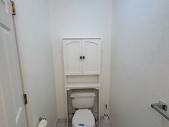 4th image of 5730 W Monte Verde Ct