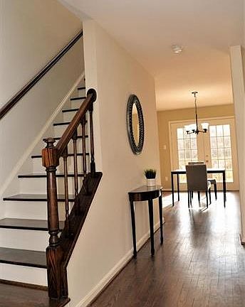 4th image of 4255 Fox Lake Dr