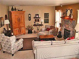 5th image of 1822 44th Street Ct NW