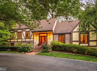 644 Robinson Ln, Haverford, PA 19041