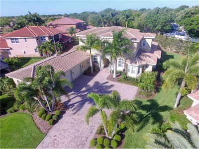 10244 Citation Ct, Seminole, FL, 33778