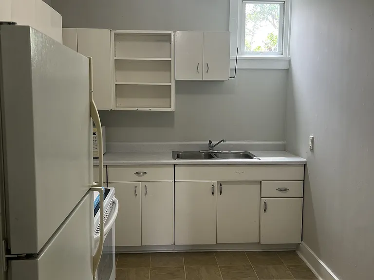 5575 W Ridge Rd #2 — Photo 7