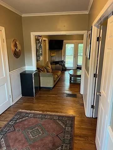 3789 Spottswood Ave — Photo 10