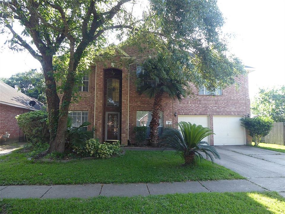 1st image of 814 Norfolk Dr