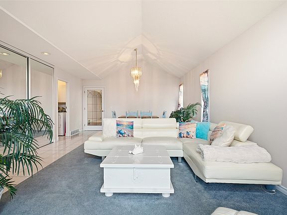 5th image of 756 Springrose Way