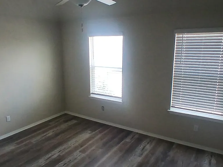 195 Living Reef Dr — Photo 9