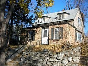 1st image of 3314 Logan Ave N