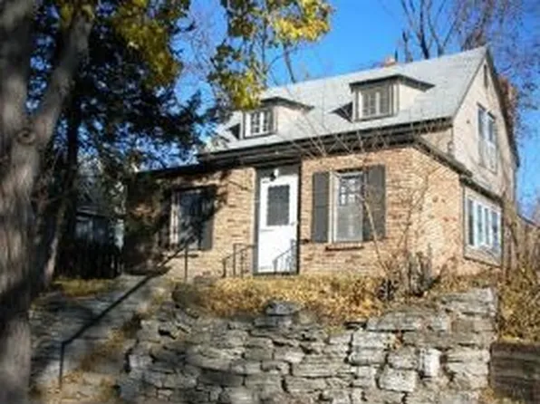 3314 Logan Ave N, Minneapolis, MN 55412
