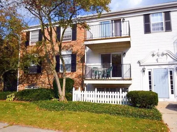 1440 Slade Ave APT 303, Columbus, OH 43235