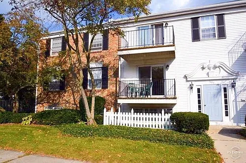 1440 Slade Ave #303 Photo 1