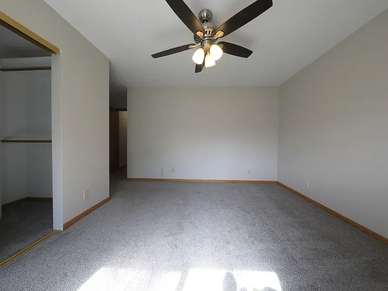 3121 Bonanza St — Photo 12