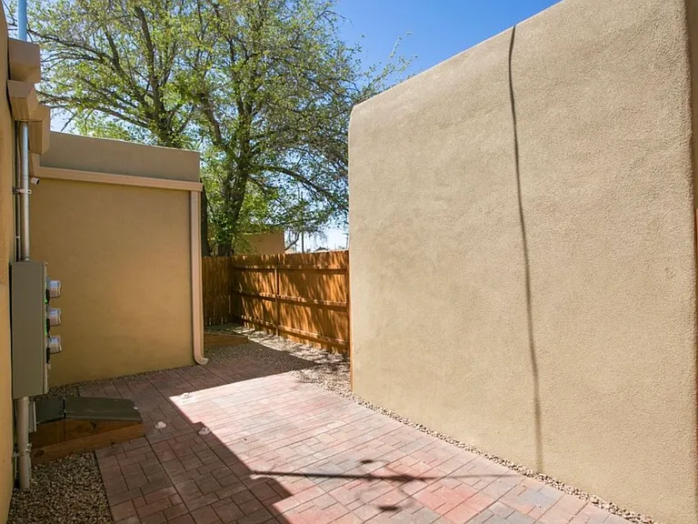 635 Adams St NE #A — Photo 12