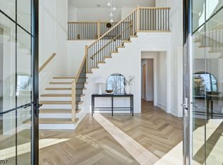 15 Sparta Rd, Short Hills, NJ 07078