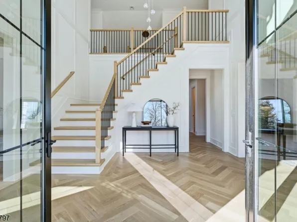 15 Sparta Rd, Millburn Twp., NJ 07078