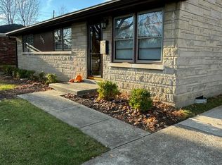 1955 Kingtree Dr, Lexington, KY 40505