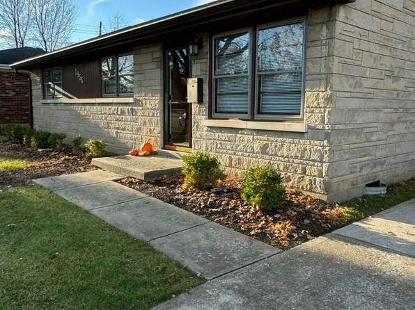 1955 Kingtree Dr, Lexington, KY 40505