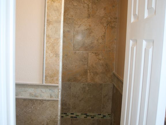 5th image of 4521 N 49th Ave