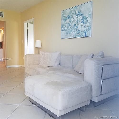 1st image of 11111 Biscayne Blvd #6A