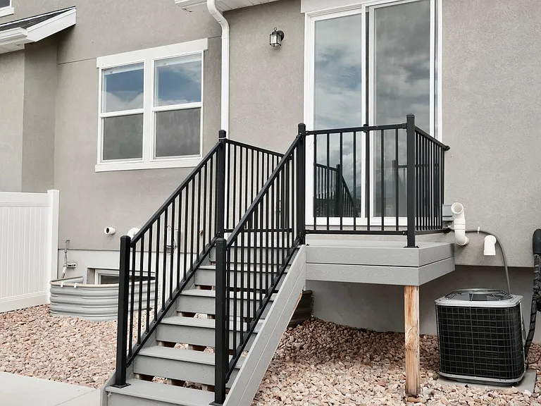 2513 W Wysteria Dr — Photo 22