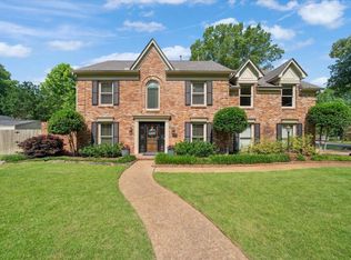 9290 E Bridge Dr, Germantown, TN 38139
