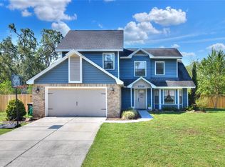 5746 Deer Flag Dr, Lakeland, FL 33811