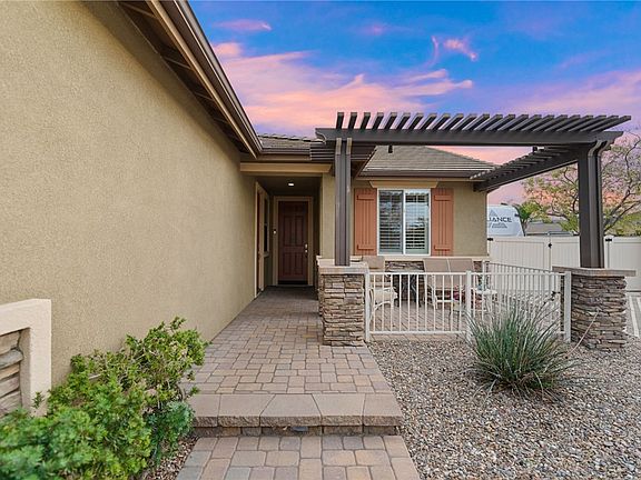 4th image of 23057 Seattle Ridge Rd