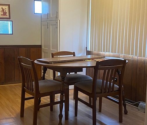 5th image of (Undisclosed Address)