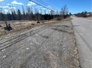 Us Highway 11 #70, Calcium, NY 13616