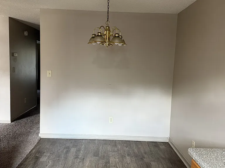 5004 Chancellor Sq NW #D — Photo 8