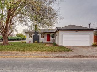 5516 Helen Way, Sacramento, CA 95822